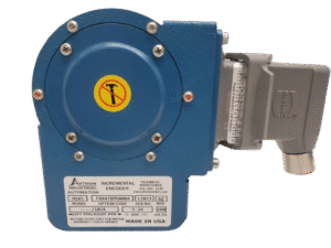 Sensor Avtron HS45FAYXX8PDA004