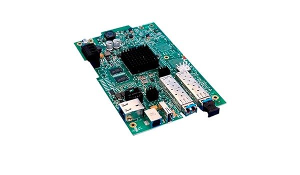 Safety Tool HS-NCM-SF Notifier