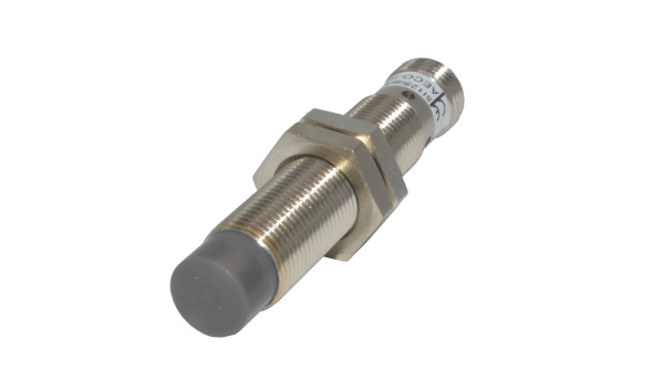 Aeco Sensor I12000566 - SI12-DCE8 PNP NO H
