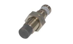 Sensor I12000716 Aeco - SI12SS-DCE8 PNP NO S