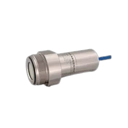 Sensor LMK 458 768-D290-K-1-2-1-1-4-2-011-000 BD Sensors