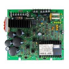 Safety Tool MPS-24A Notifier