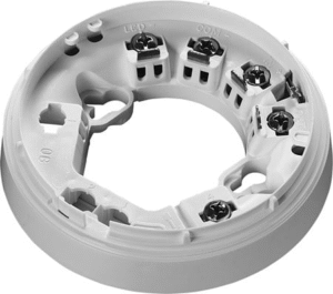 Safety Tool ORB-MB-00001-APO Apollo