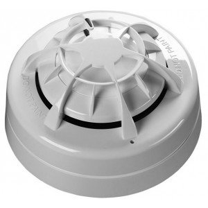 Safety Tool ORB-OH-43003-MAR Apollo