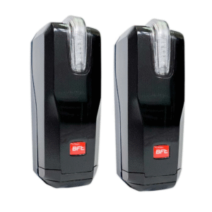 Sensor 2600815 BFT - P111714 - THEA A15 O.PF UNI