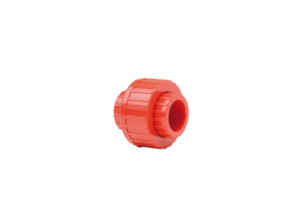 Safety Tool PIP-003 Notifier