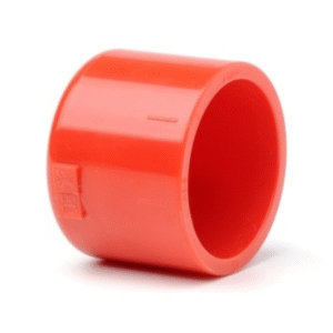 Safety Tool PIP-007 Notifier