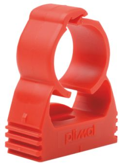 Safety Tool PIP-009 Notifier