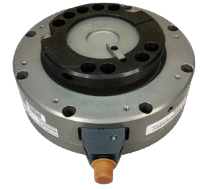 Applied Robotics Sensor QS-800LRNP-T4