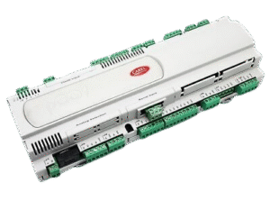 Sensor PCO1000CM0 Carel