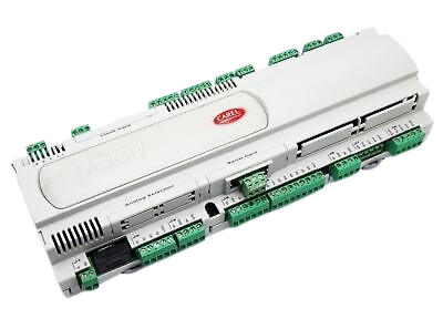 Sensor PCO1000CM0 Carel