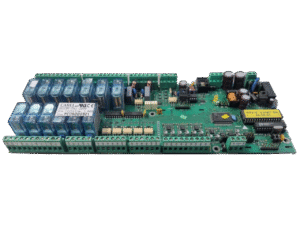 Sensor PCOB000B21 Carel