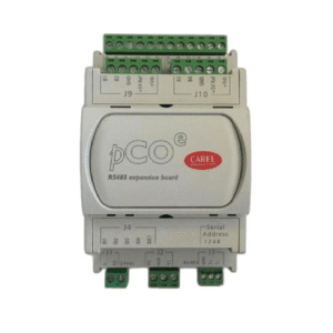 Sensor PCOE004850 Carel