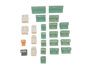 Sensor PCOECON000 Carel