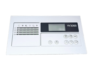 Sensor PGD1CV0C11 Carel