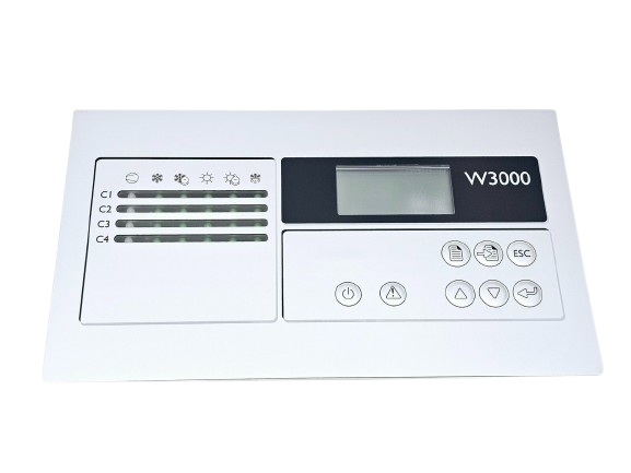 Sensor PGD1CV0C11 Carel