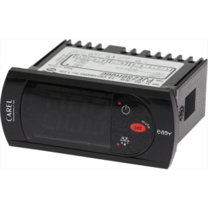 Sensor PJEZS0H000 Carel