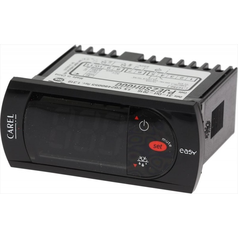 Sensor PJEZS0H000 Carel