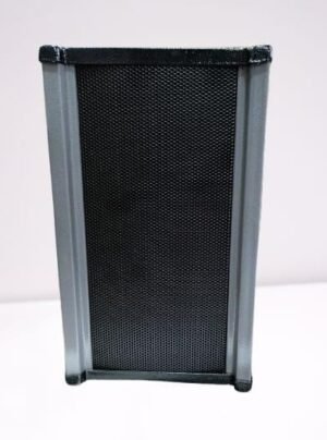 Column Speaker 12T