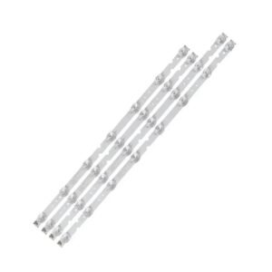 55inch 7+8LED 55HR330M07backlight