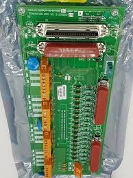 Honeywell 51305863-175 MC-TAIH15 Analog Input High Level Module | Highly Reliable PLC Module - Image 3