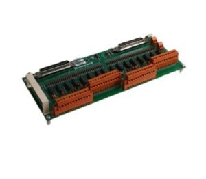 Honeywell 51305863-175, MC-TAIH15