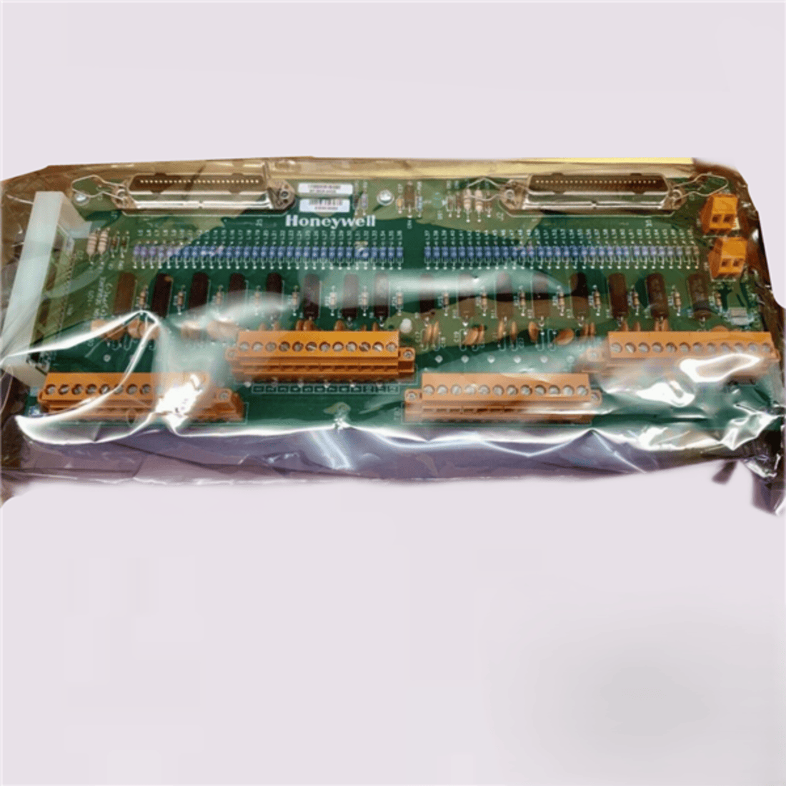 Honeywell 51305863-175 MC-TAIH15