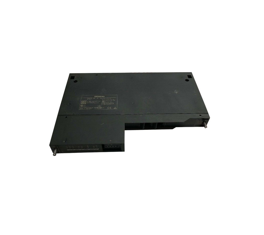 Siemens 6GK7443-1EX20-0XE0