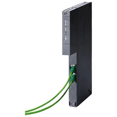 Siemens 6GK7443-1EX20-0XE0
