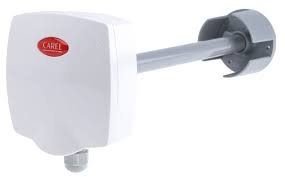 Carel DPDC210000 Temperature And Humidity Sensor