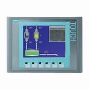 Siemens 6AV6647-0AG11-3AX0 HMI TP1500 BASIC Color