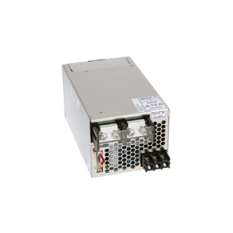 TDK-Lambda HWS600-48 Enclosed Power Supply