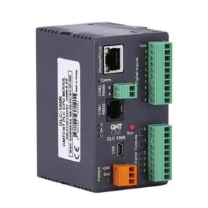 GMT GLC-196R PLC CPU Module