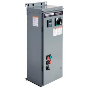 Schneider soft start Ats22 front HMI Panel High Quality