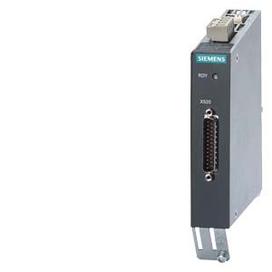 Siemens 6SL30550AA005AA3 High Quality