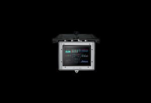 Solar Shield HMI Cover 10 x 8 High Quality