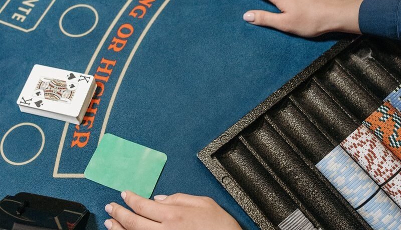 When Sam Needed a Quick Boost 1 rated article