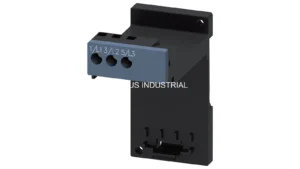 Siemens 3RU2916-3AA01 Stand-alone Assembly Support HIGH QUALIY
