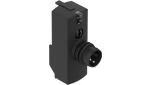 VAVE Series (VAVE-L1-1VR8-LP) - FESTO High Quality